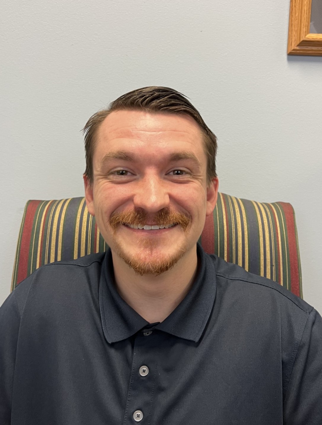 Property Owners in Murfreesboro, TN Stones River Property Management